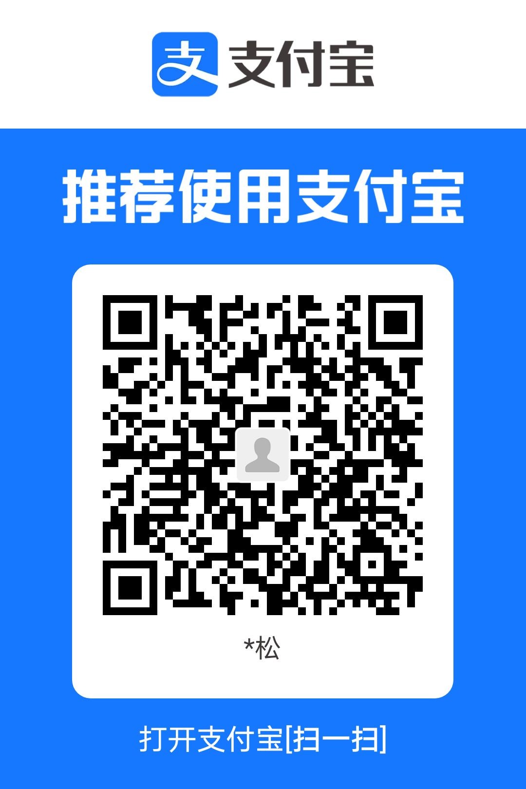1775206239433.jpg