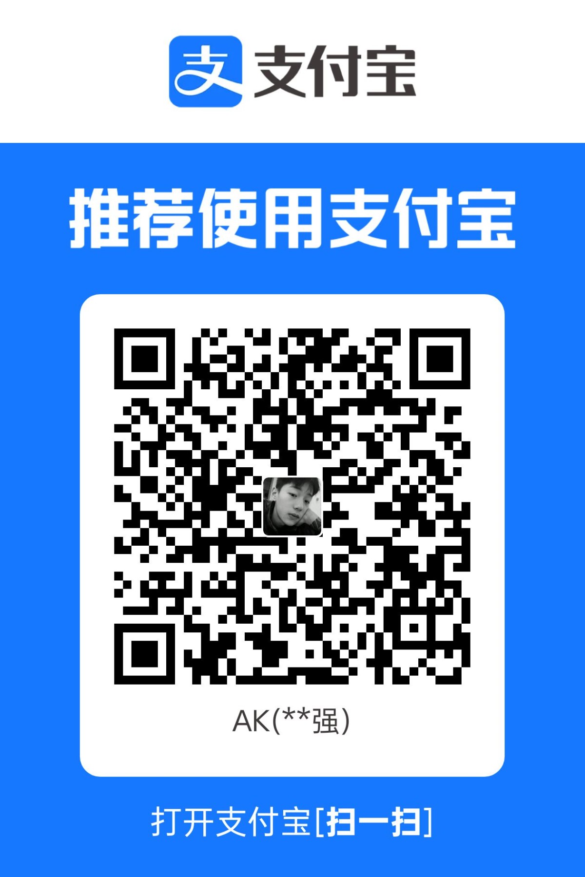 1775275125166.jpg
