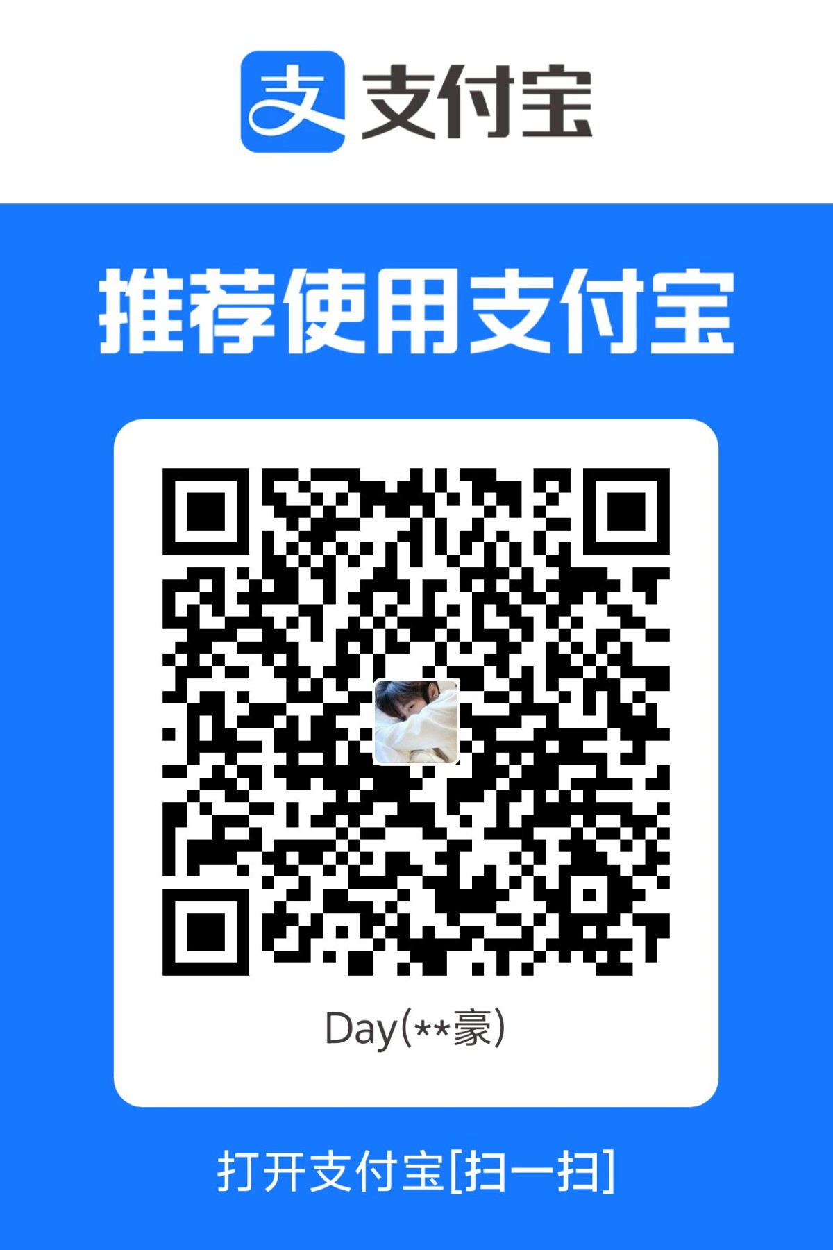 1781344204197.jpg