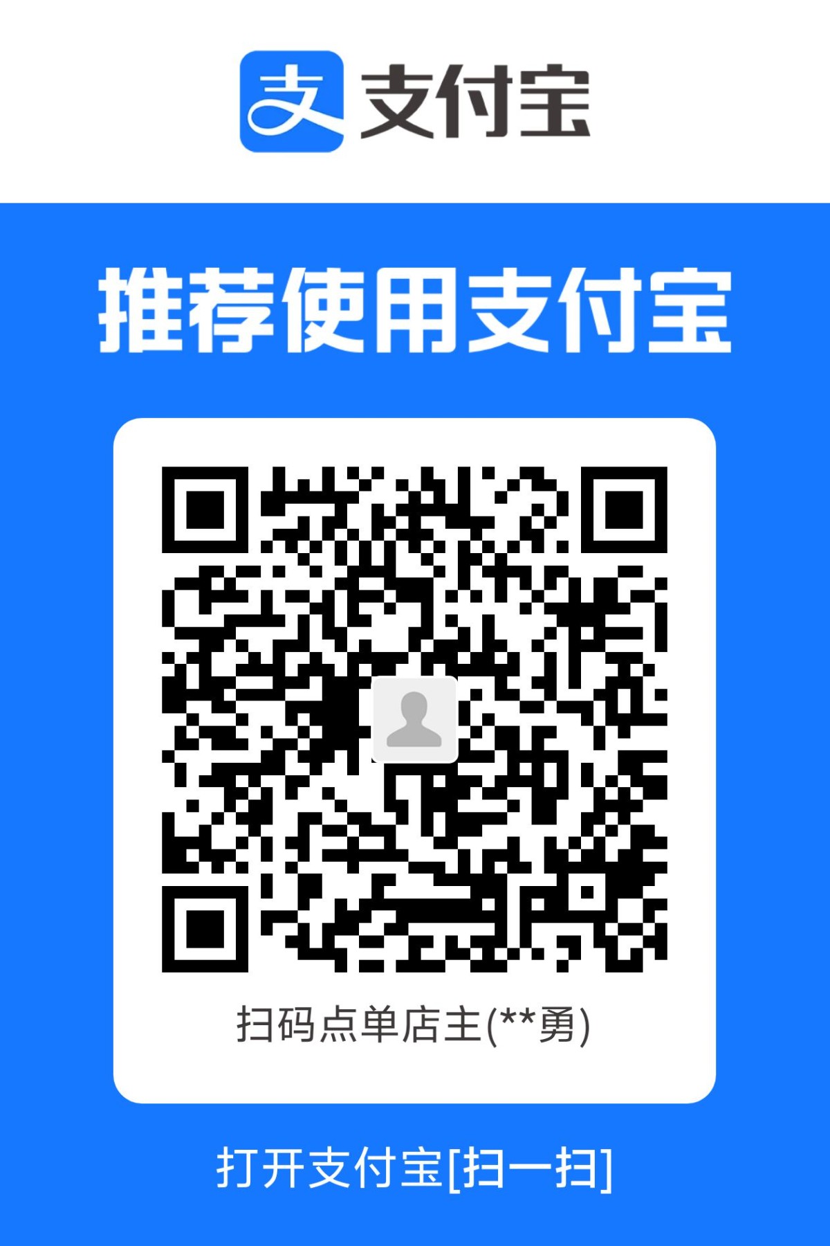 1781346996547.jpg