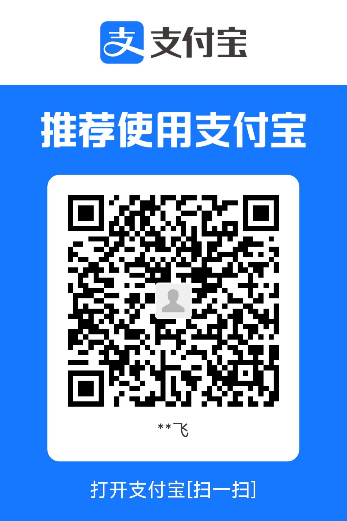 1781337224414.jpg