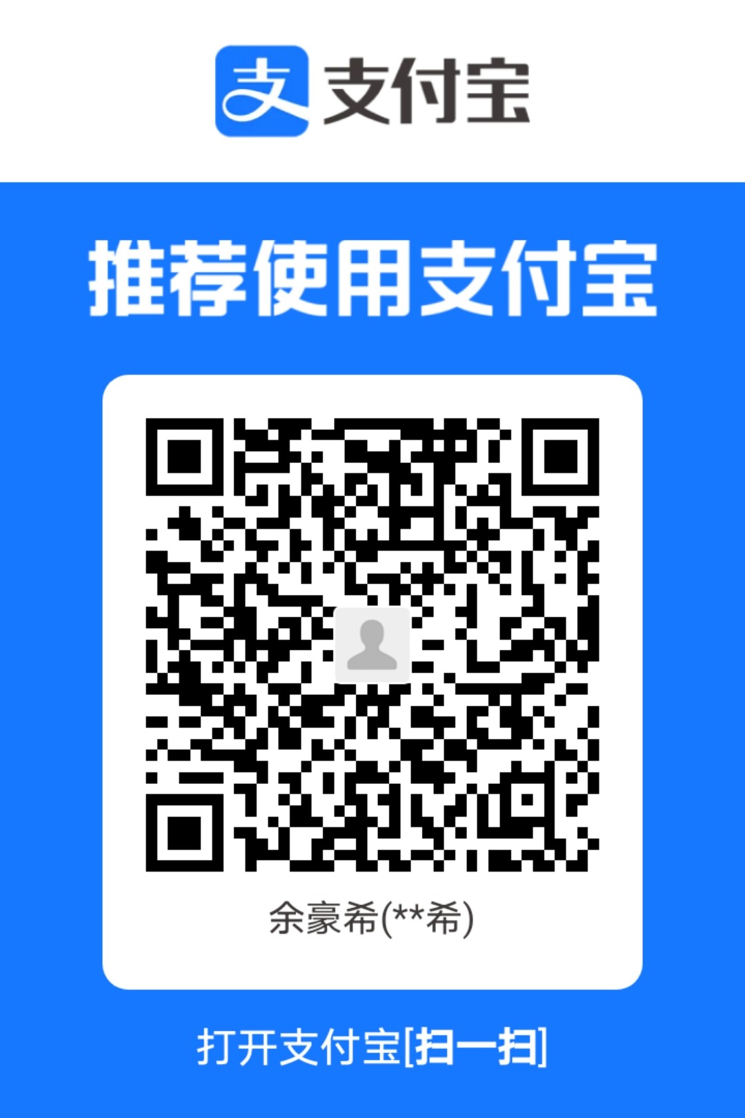 1781348990.jpg