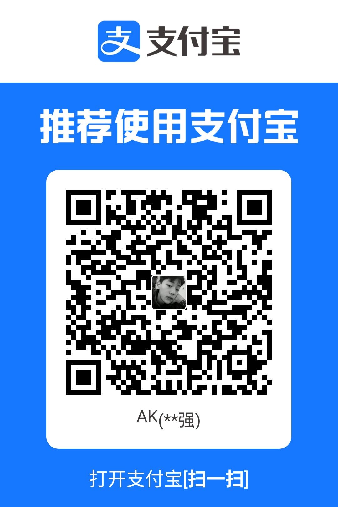 1781337414802.jpg
