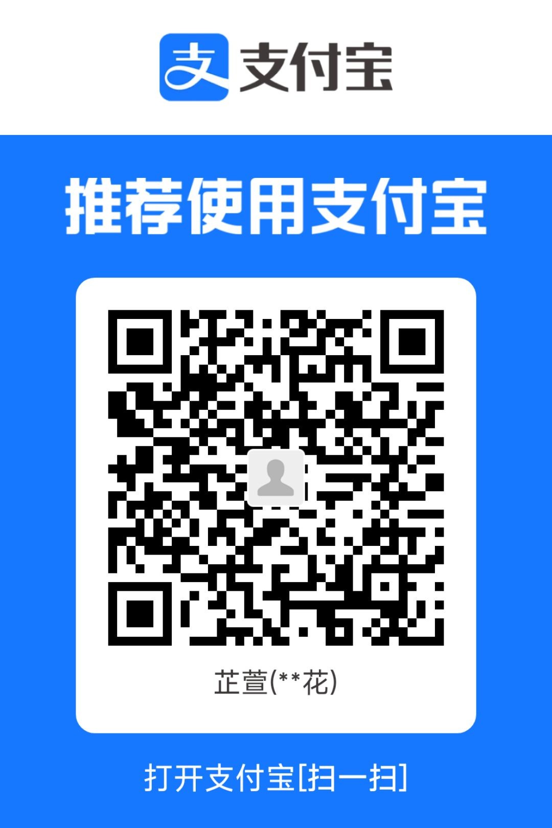 1781340322957.jpg