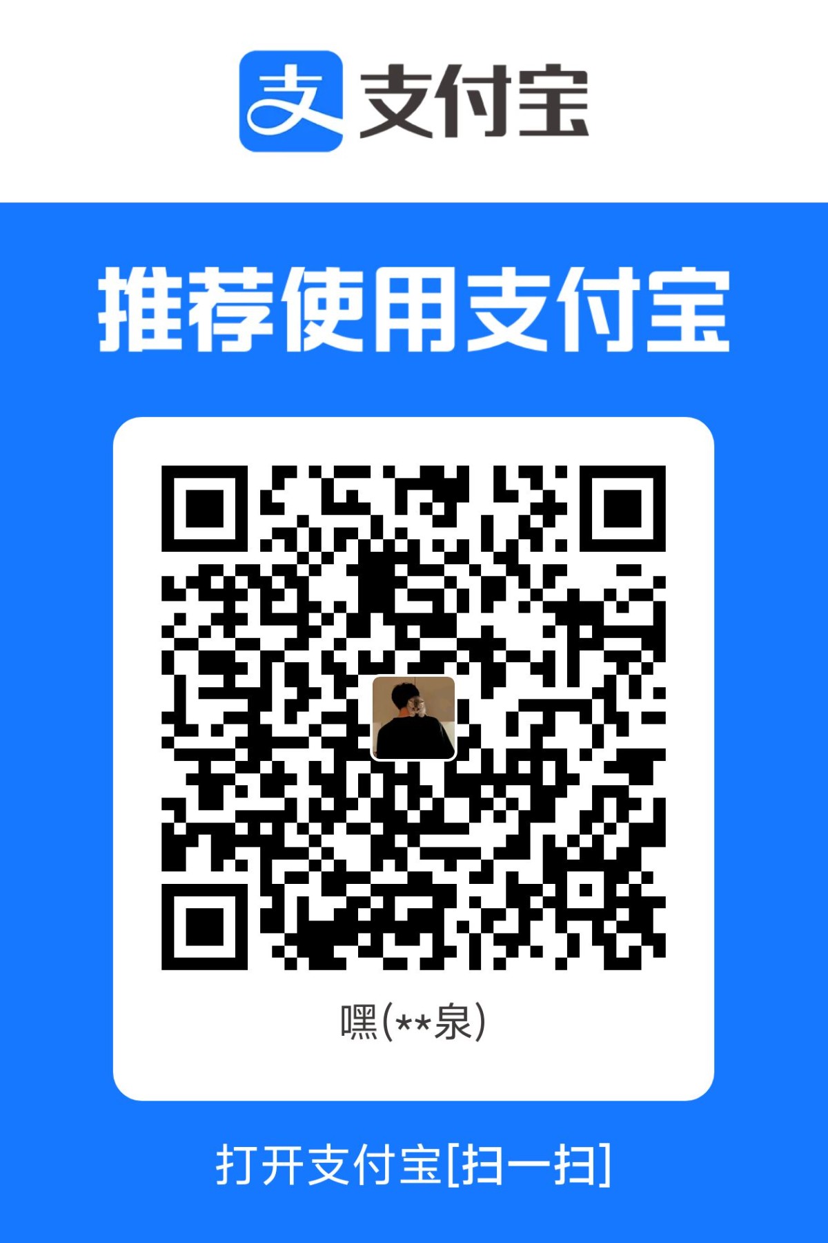 1781321966809.jpg