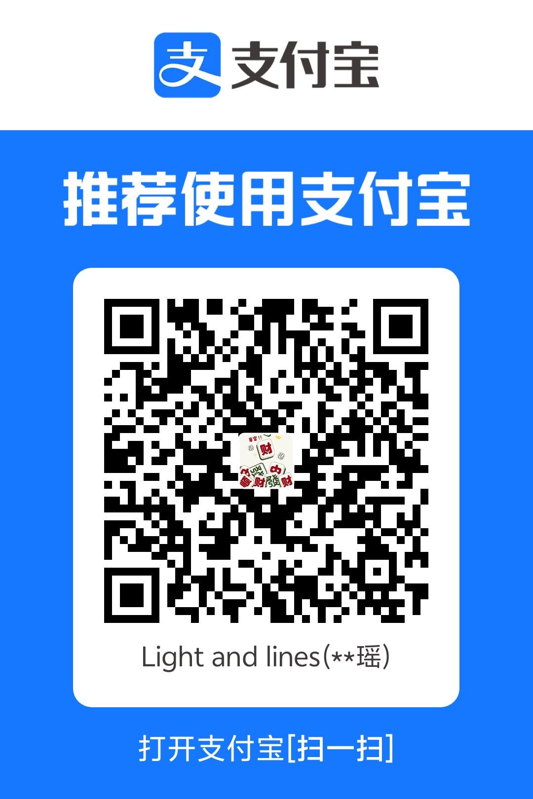 1780249202956.jpg