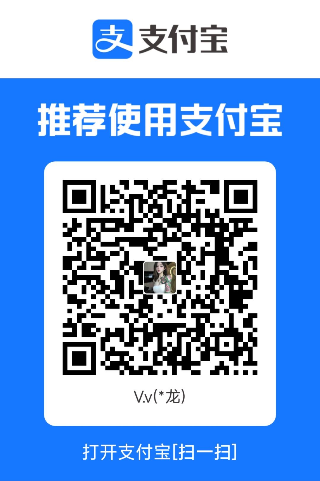 1781335705966.jpg