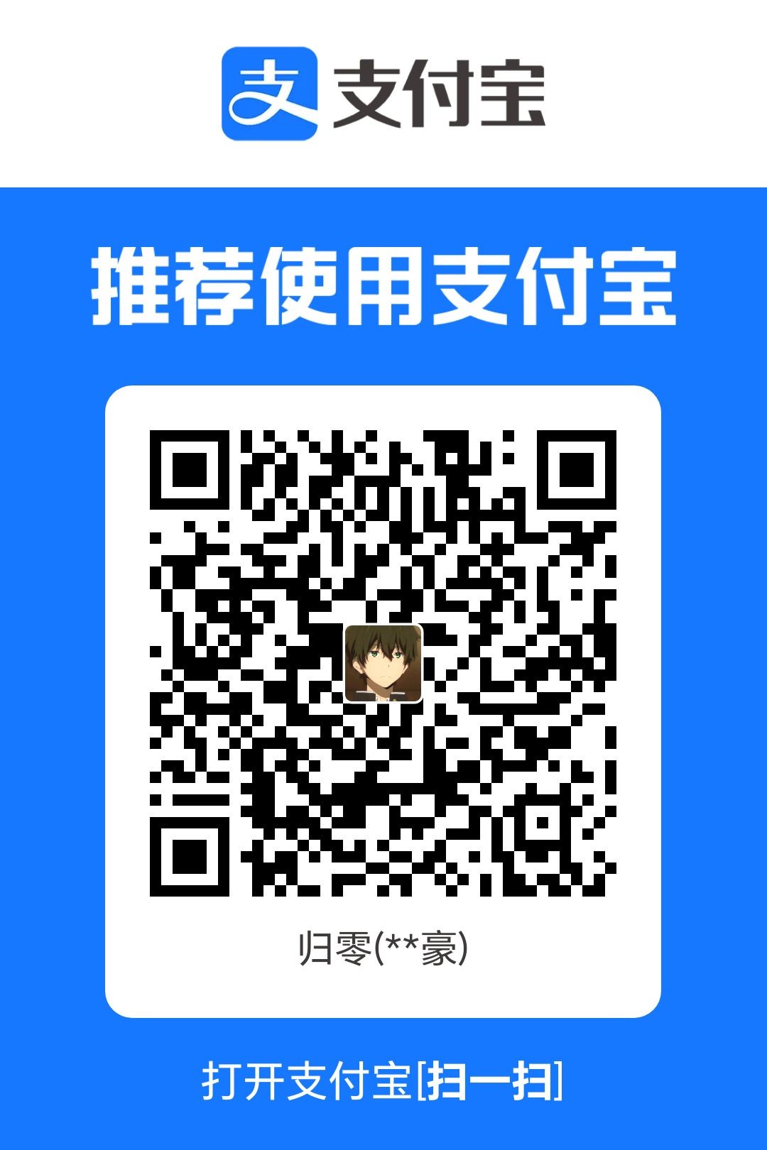 1781335269543.jpg