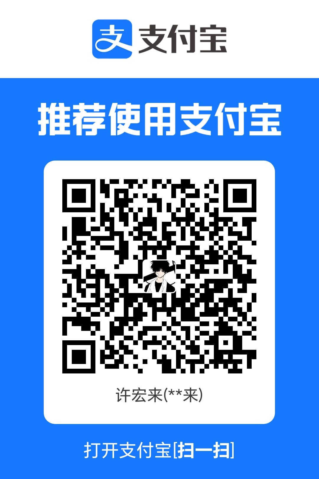 1781321413567.jpg