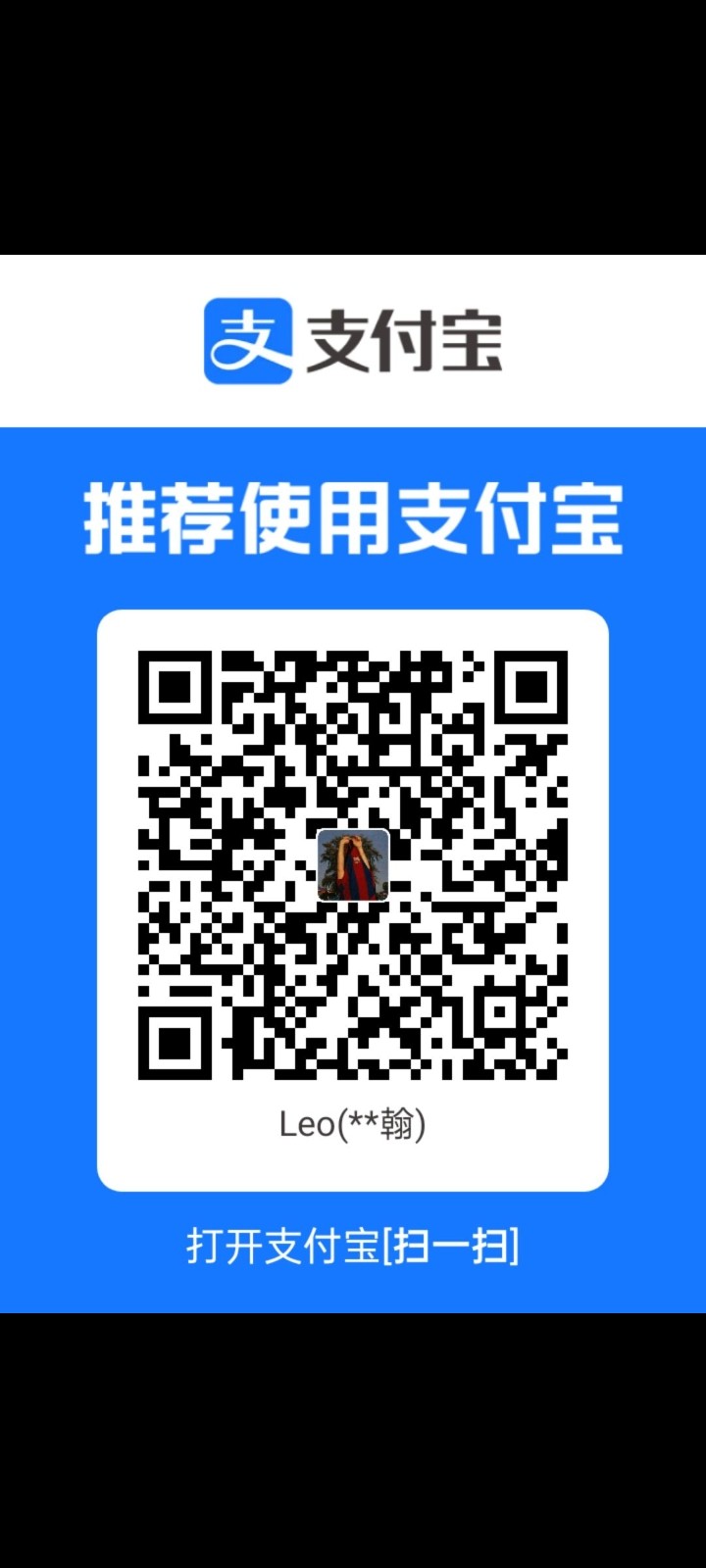 Screenshot_2026-06-13-20-27-50-50_99c04817c0de5652397fc8b56c3b3817.jpg
