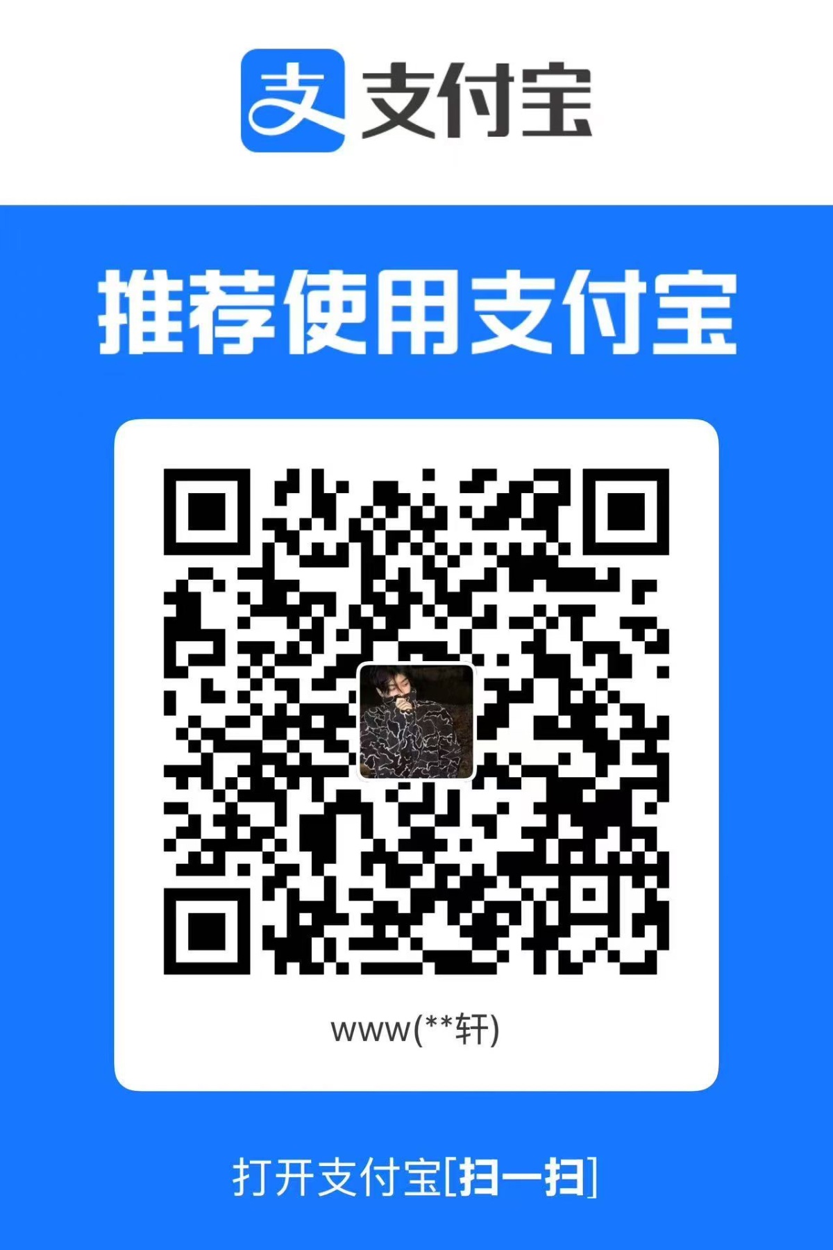 95423f0d6321705bae5c2492552f4a81.jpeg