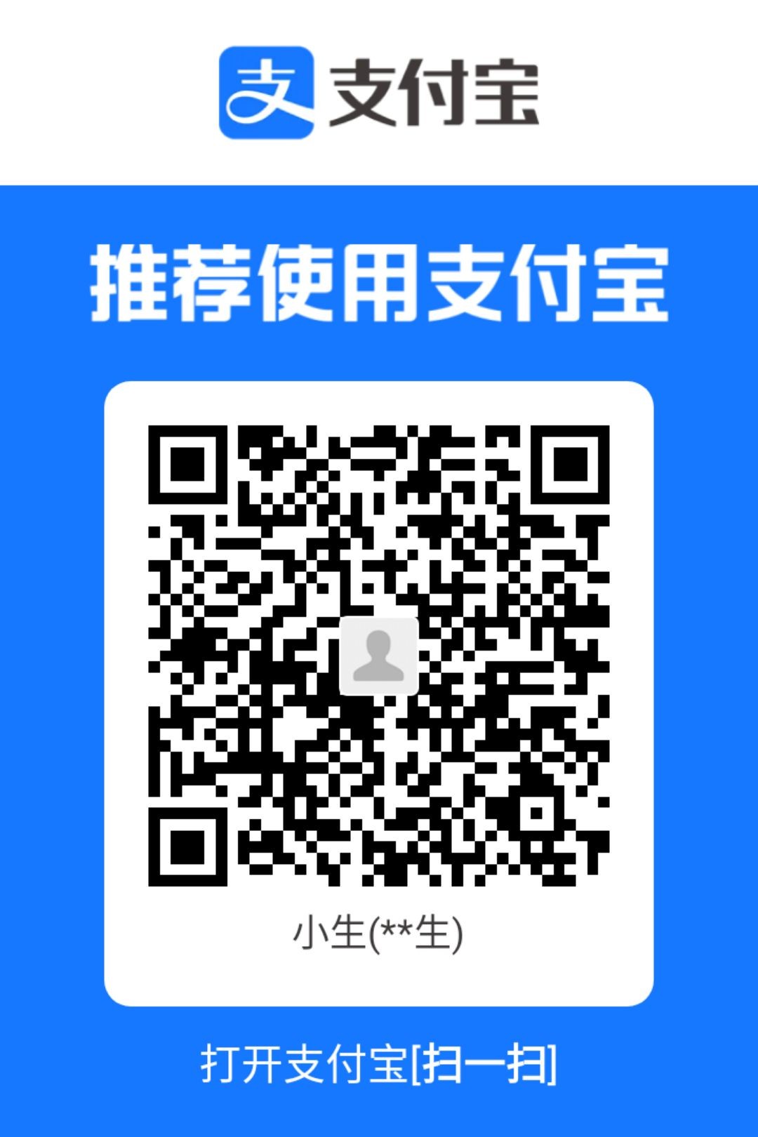1749809746127.jpg