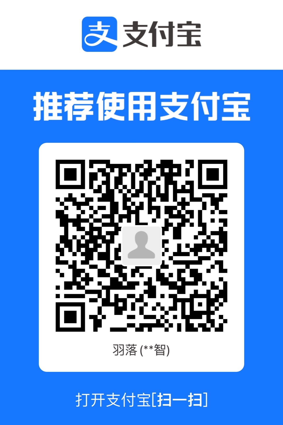 366B80AC-C9E1-4AA4-ADF4-236B017C995C.jpeg