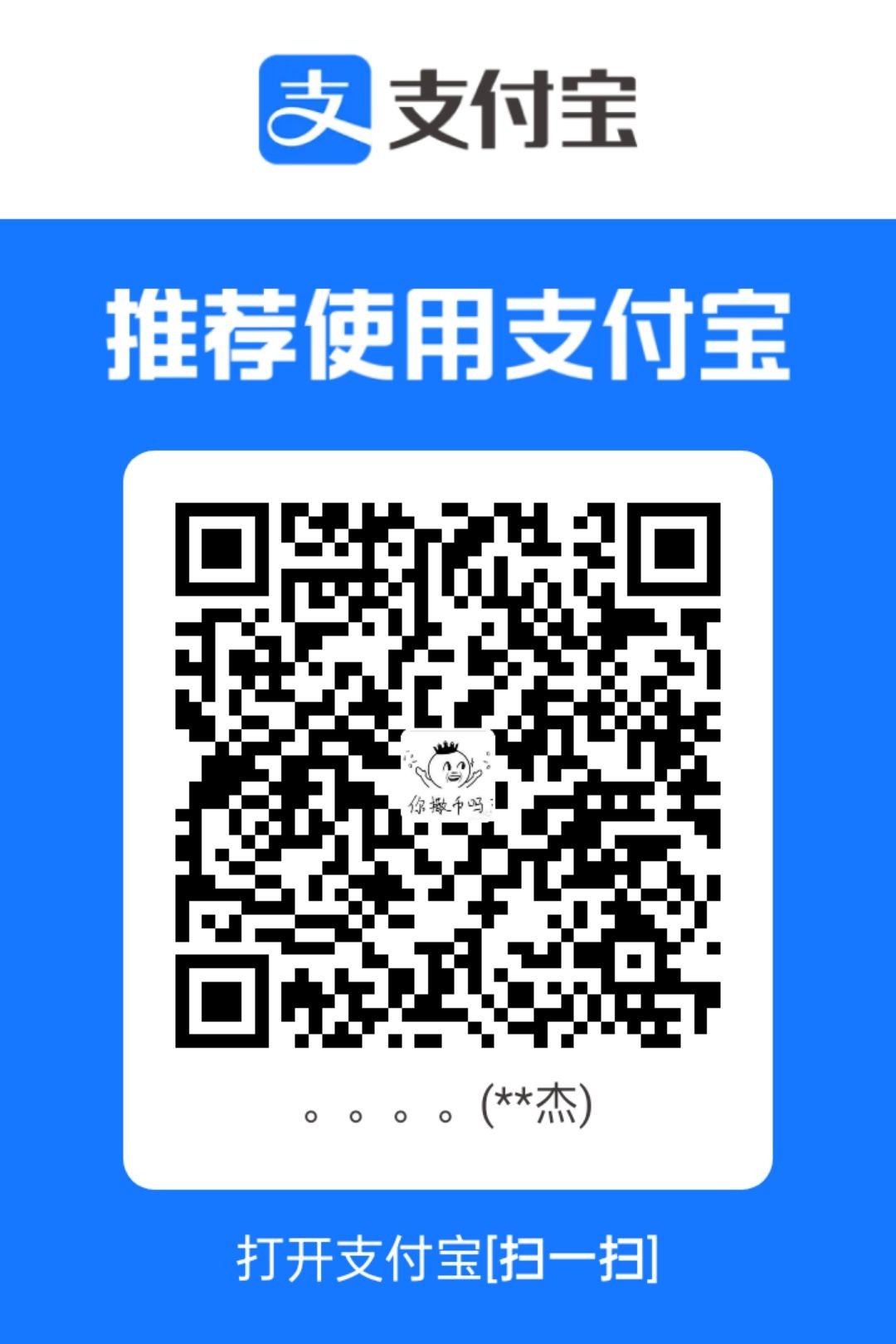 1757944018923.jpg