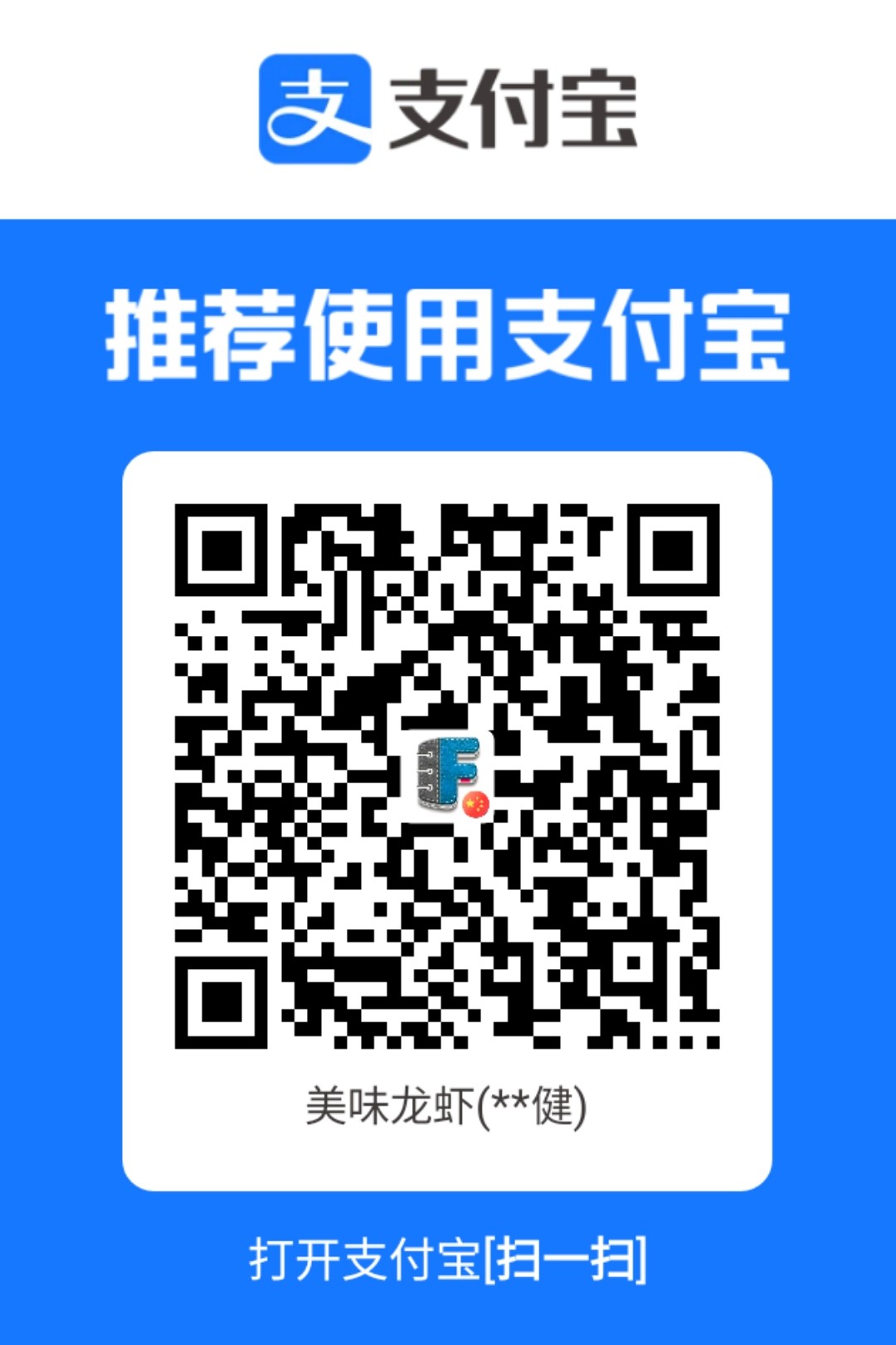 1757041799515.jpg