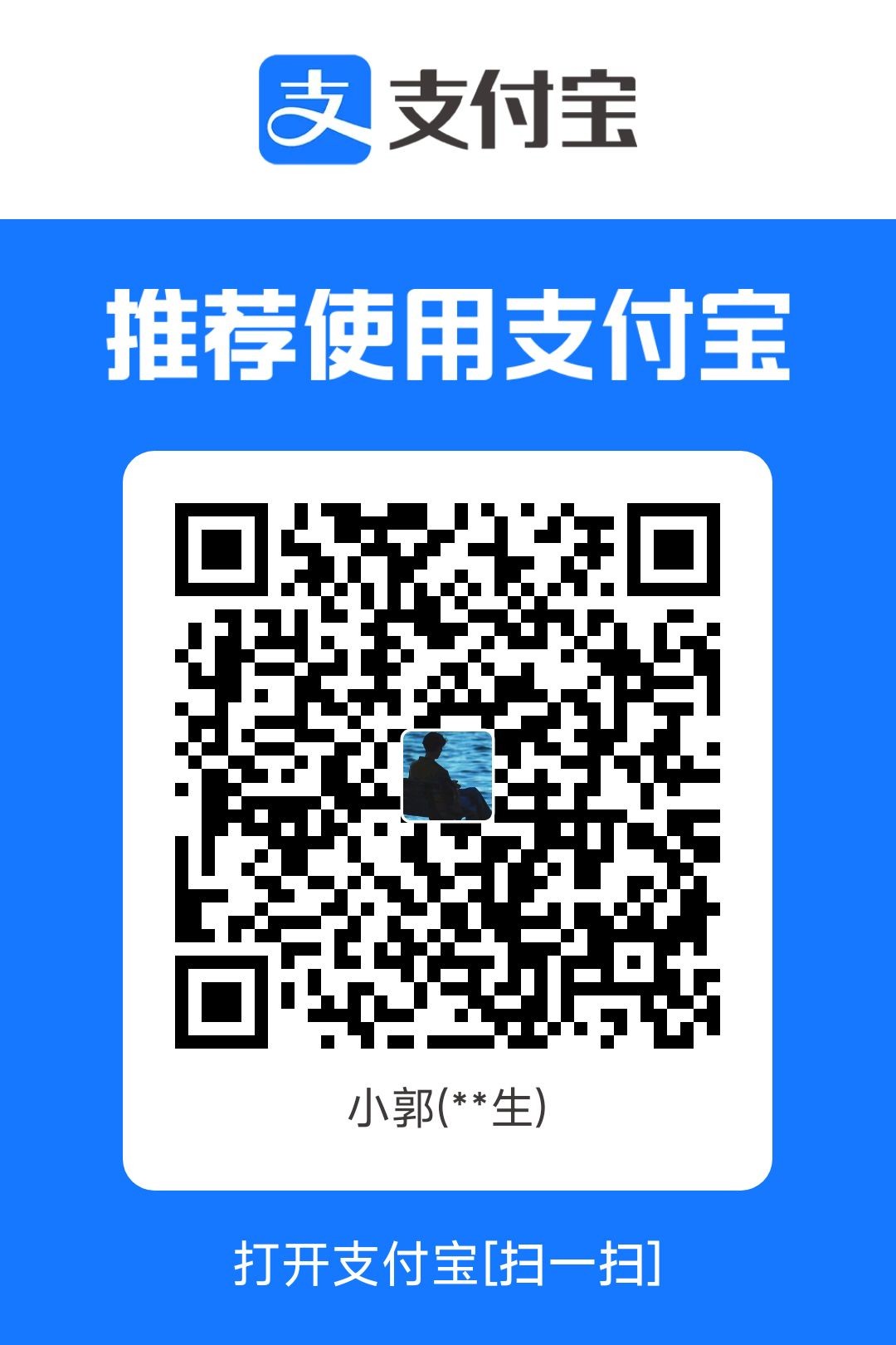1780305467679.jpg