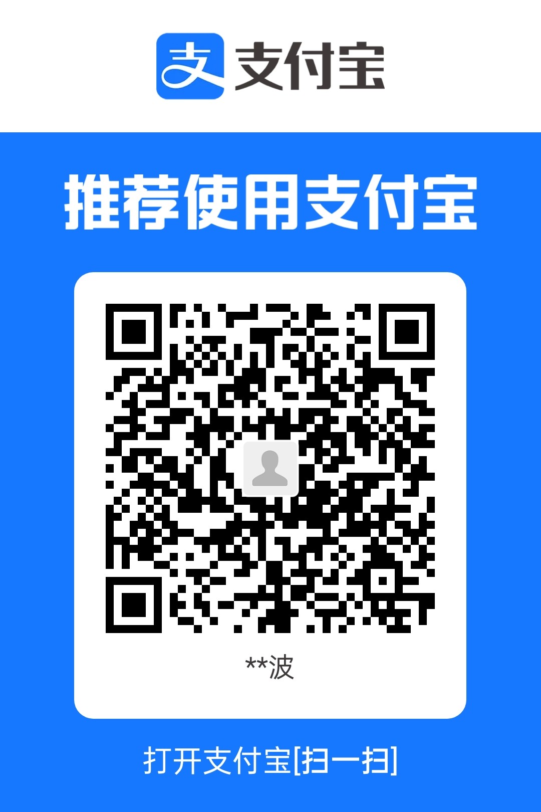 1780776660.jpg
