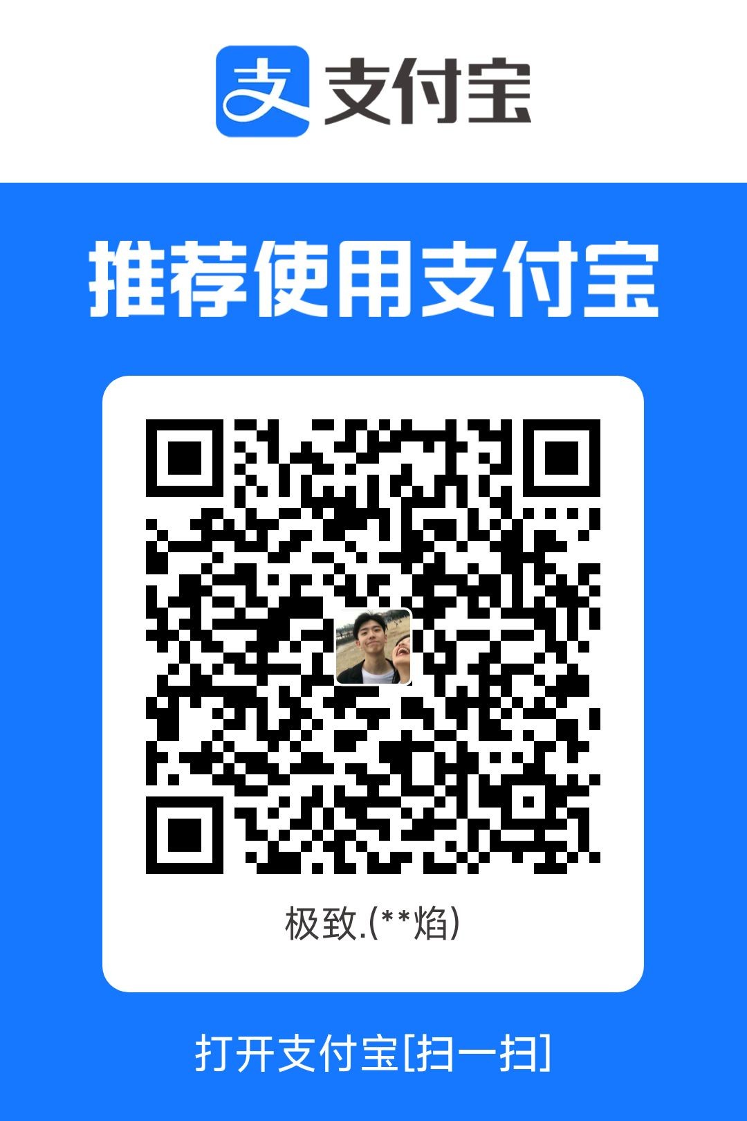 1781355668922.jpg