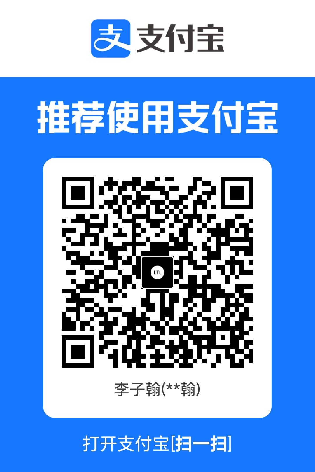 1781353207071.jpg